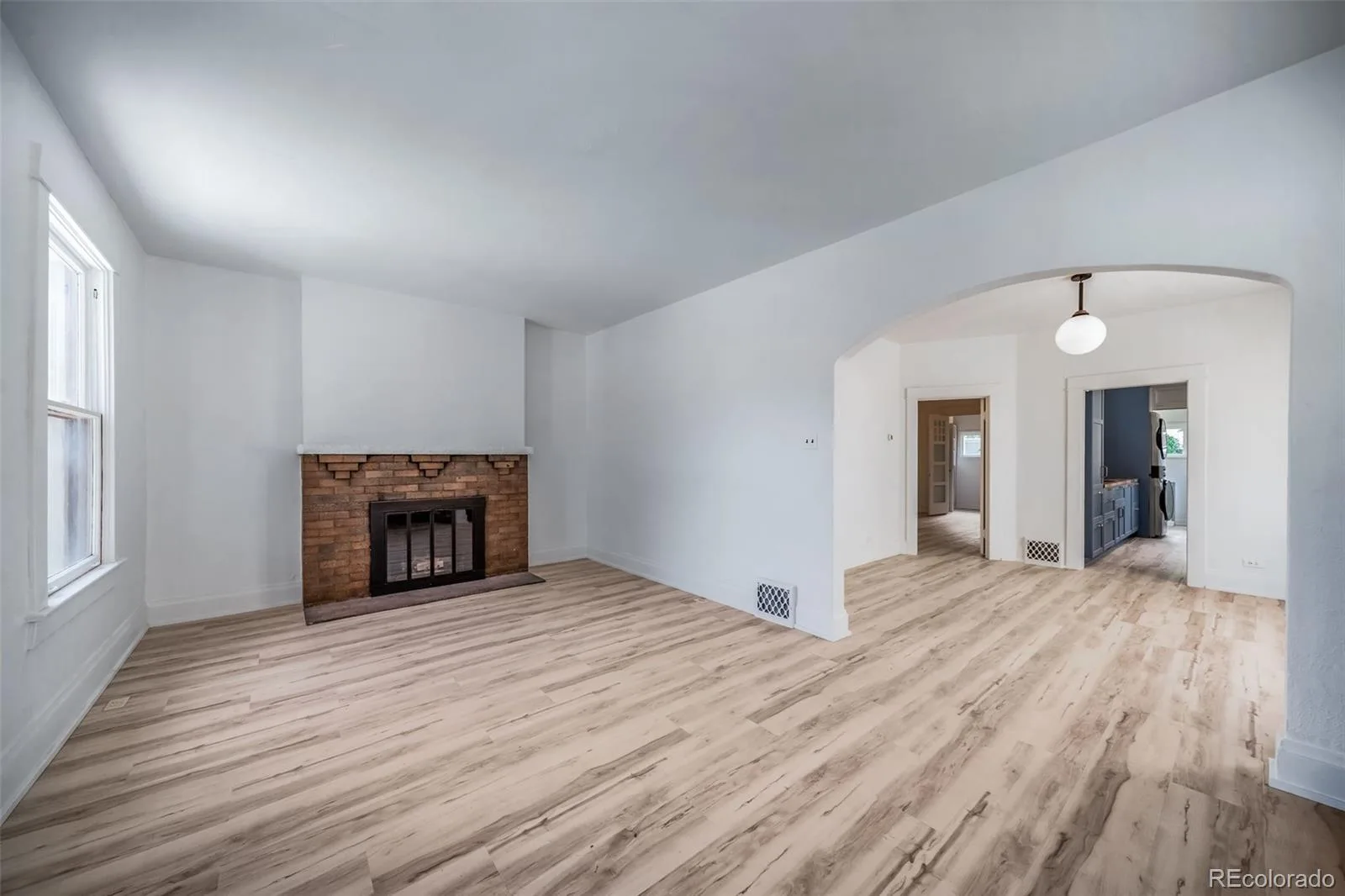 1255 Adams Street Denver CO 80206 | MLS #REC4510467 09012026205040 1600 6
