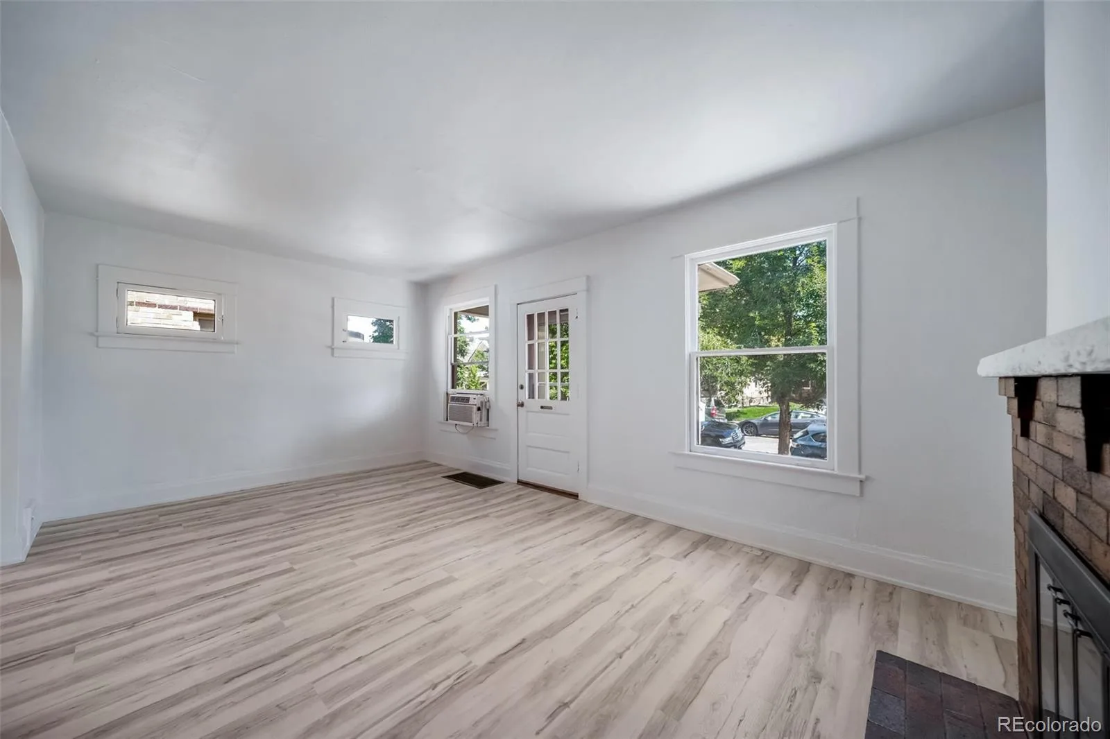 1255 Adams Street Denver CO 80206 | MLS #REC4510467 09012026205040 1600 7