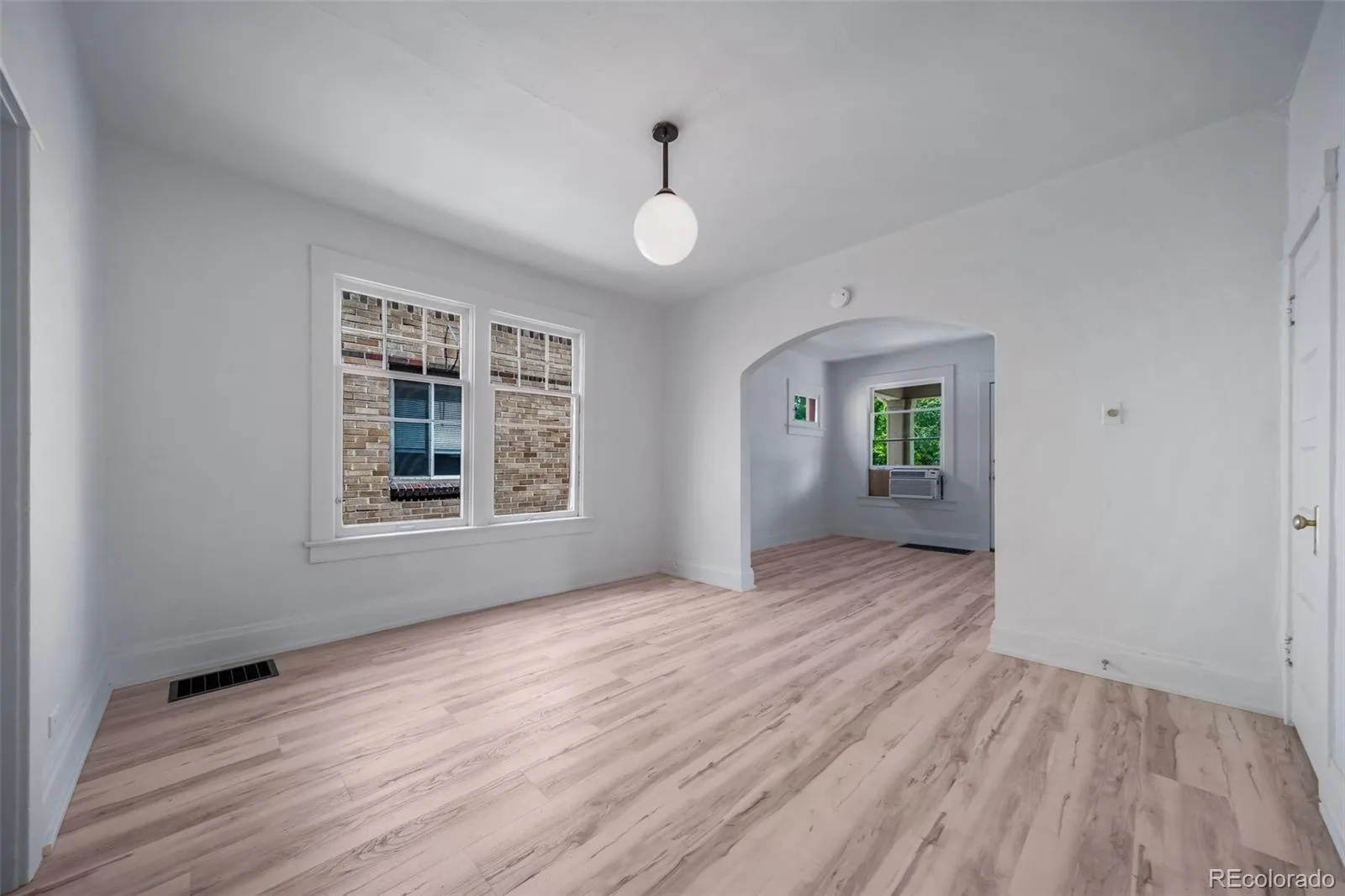 1255 Adams Street Denver CO 80206 | MLS #REC4510467 09012026205040 1600 8