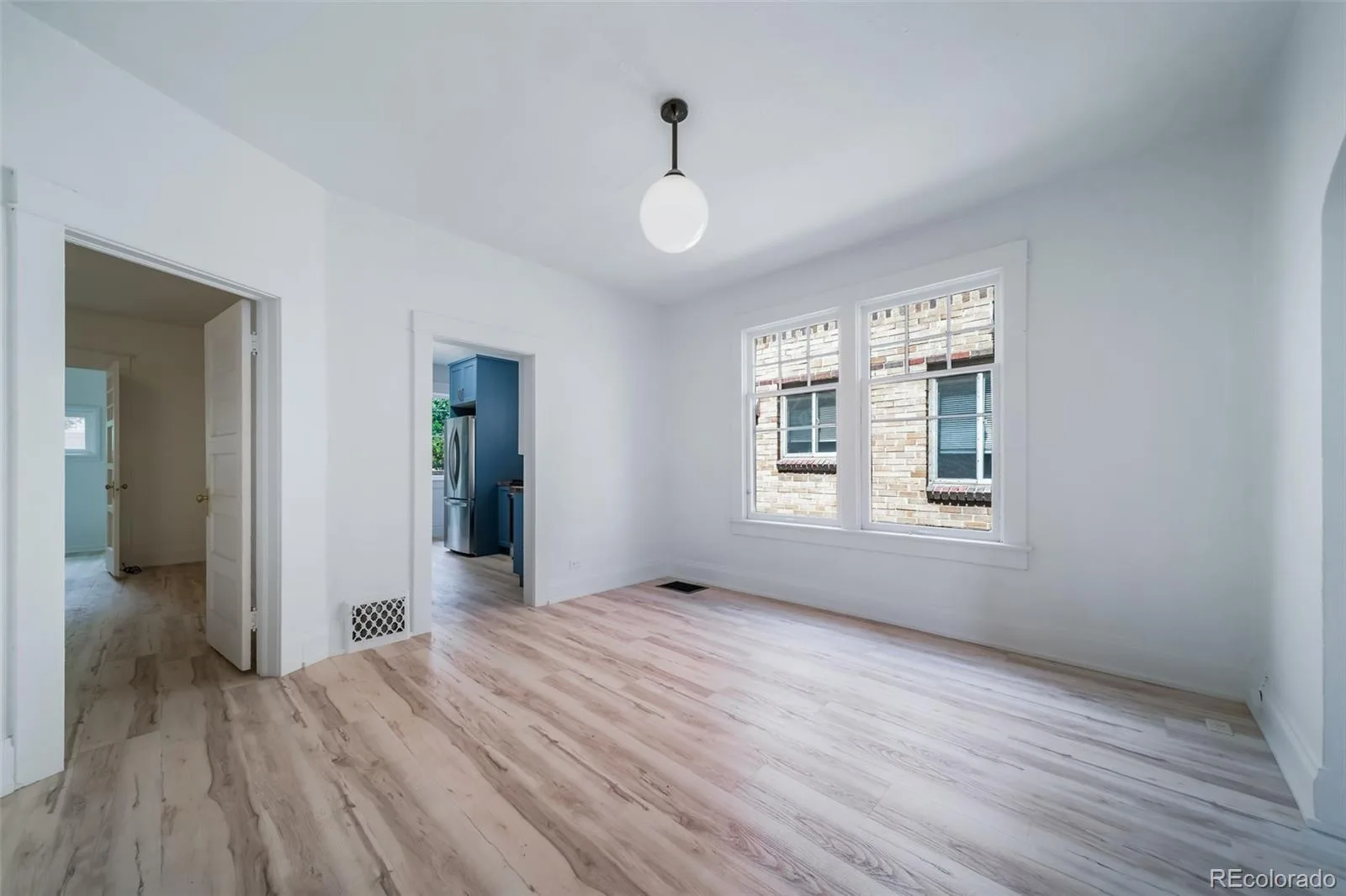1255 Adams Street Denver CO 80206 | MLS #REC4510467 09012026205040 1600 9