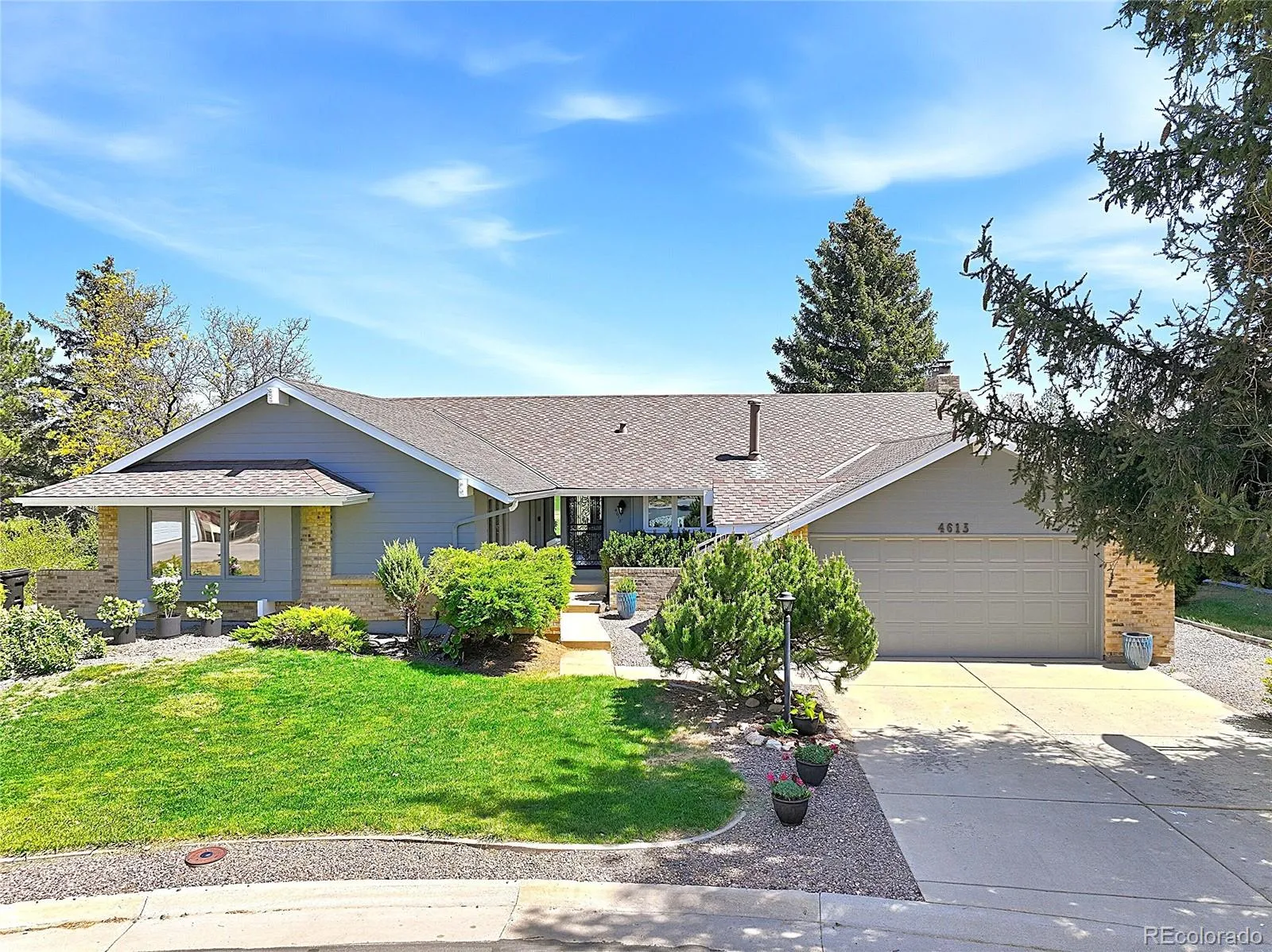 04172026004252 1600 0