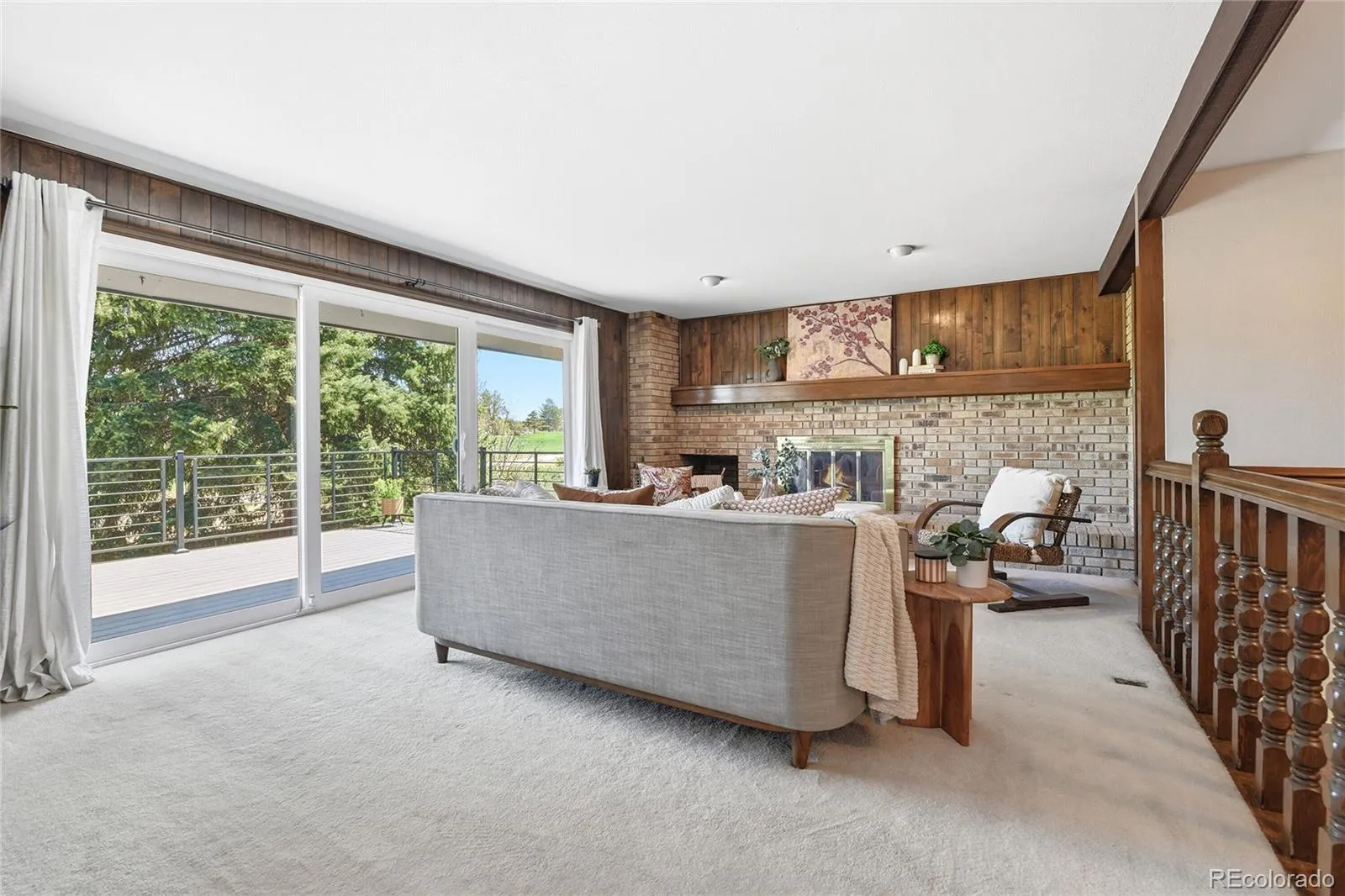 04172026004252 1600 10