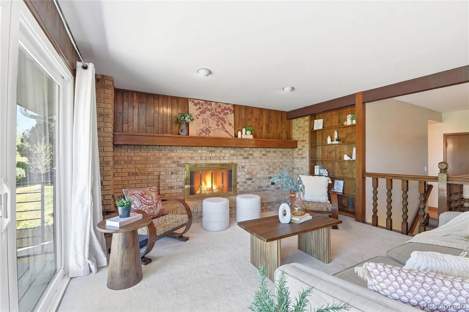 04172026004252 1600 11