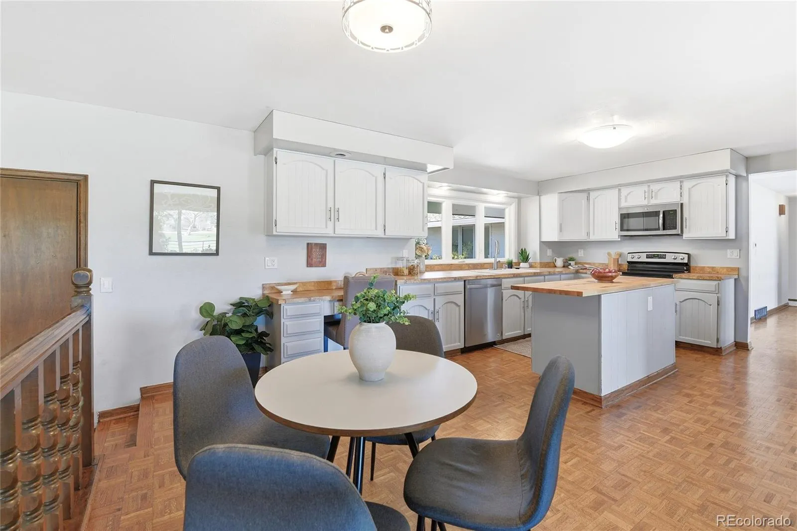 04172026004252 1600 13