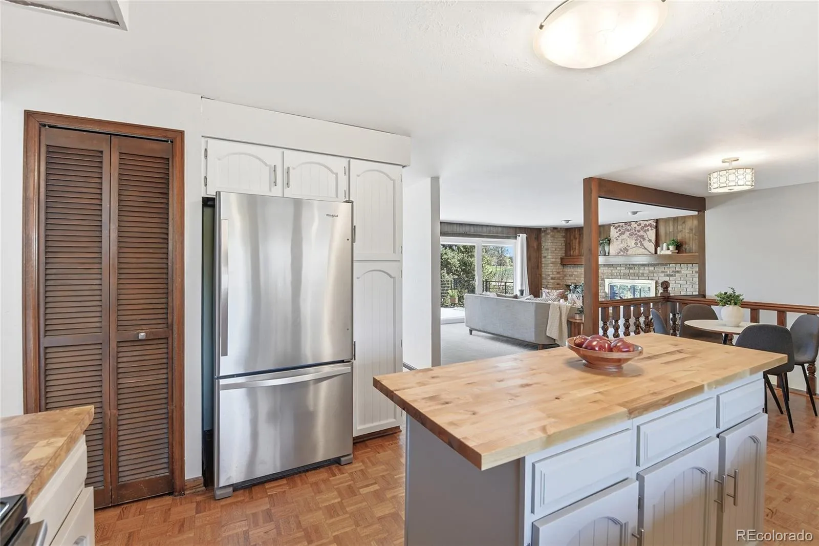 04172026004252 1600 14