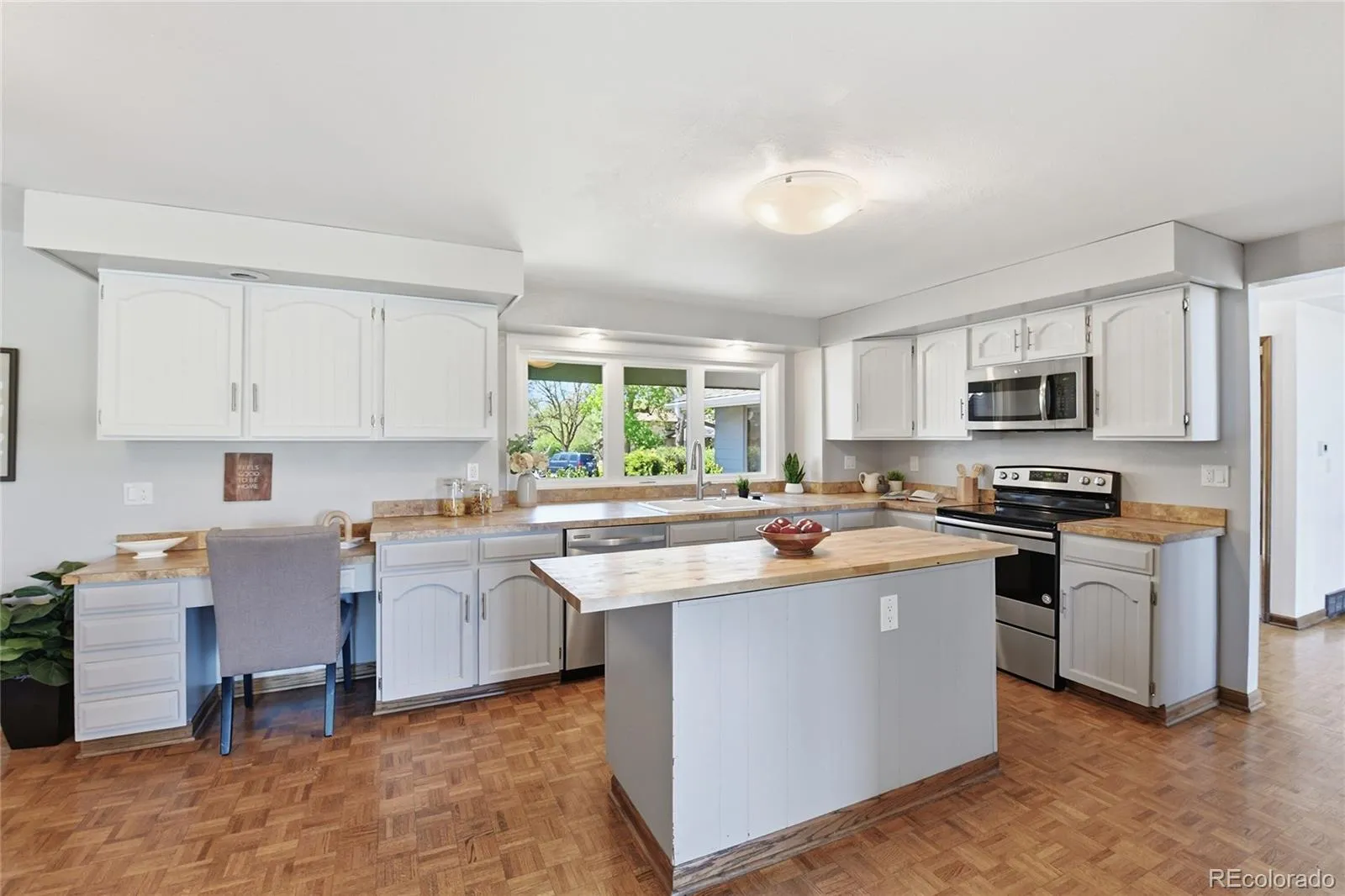 04172026004252 1600 15