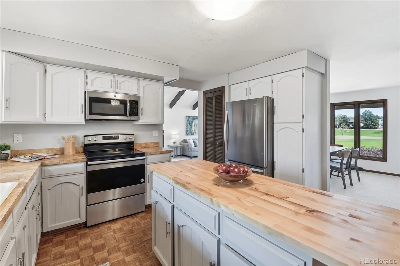 04172026004252 1600 16