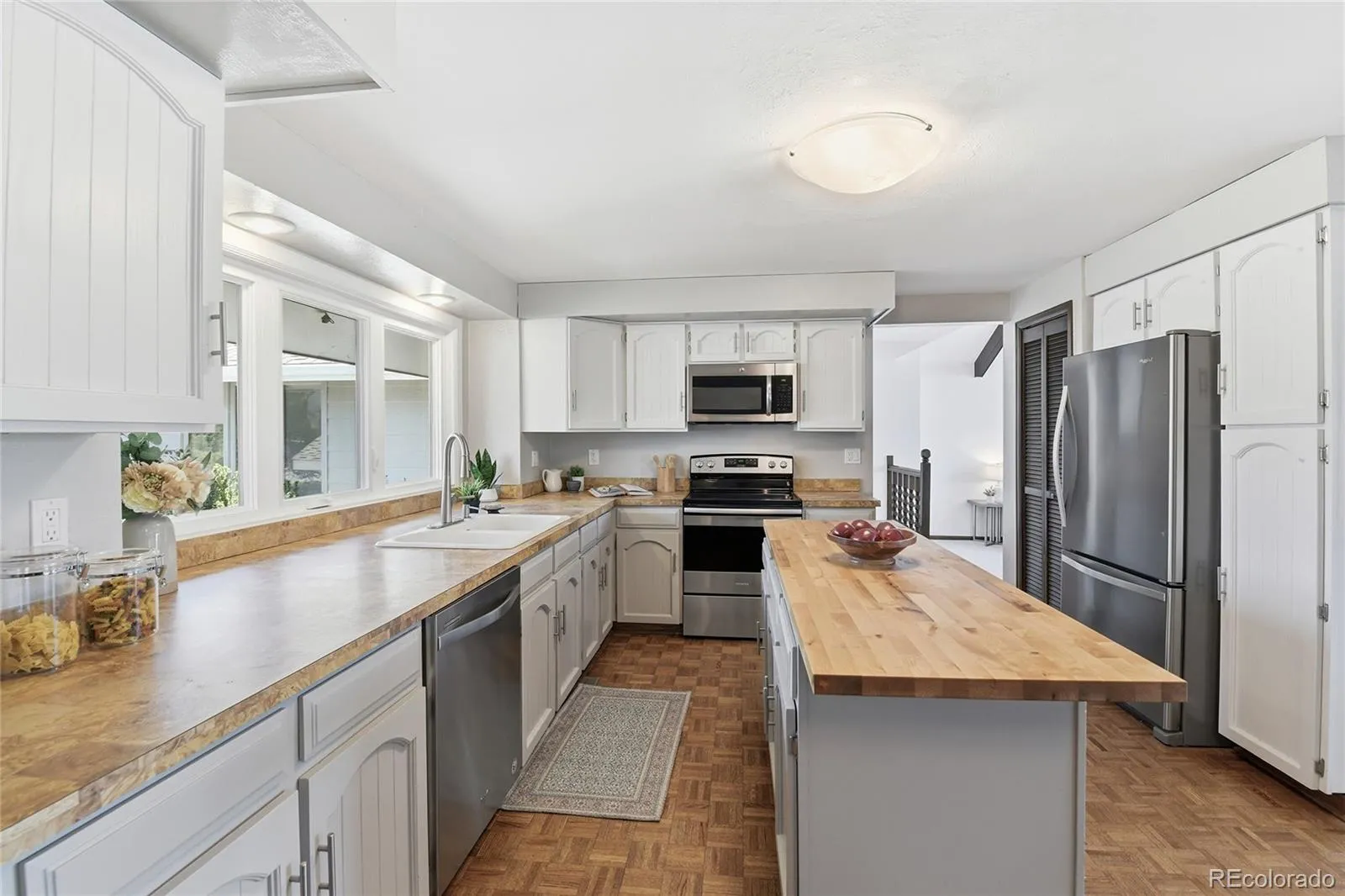 04172026004252 1600 17