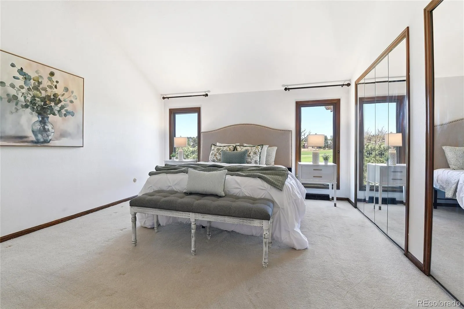 04172026004252 1600 18