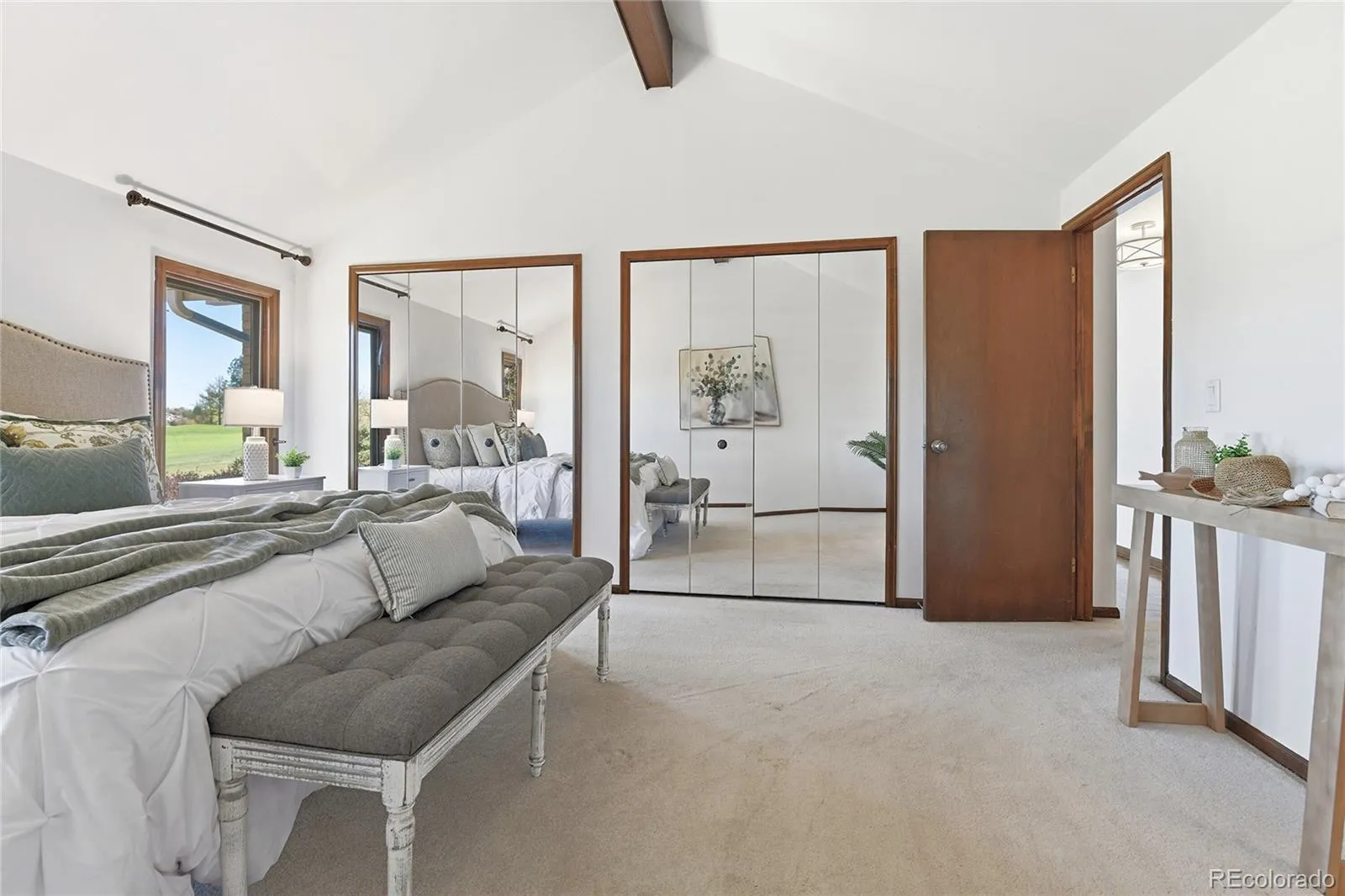 04172026004252 1600 19