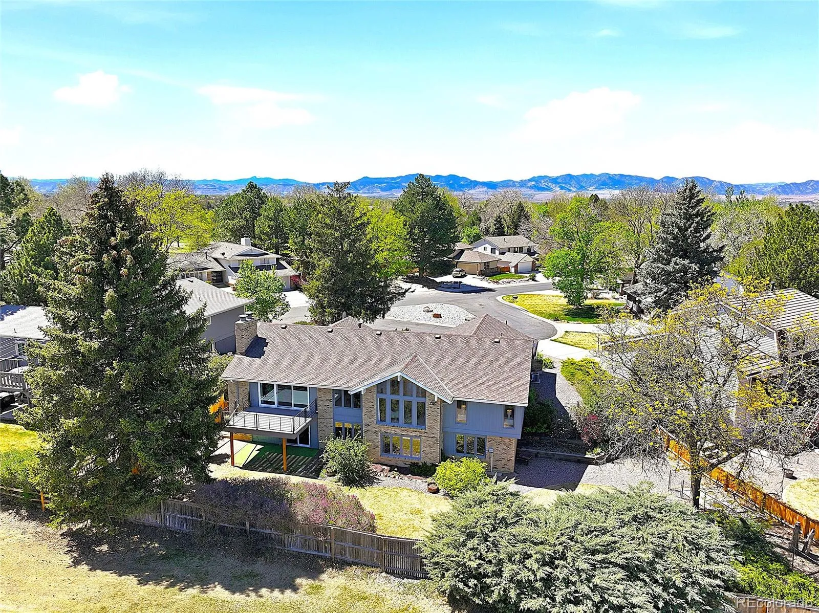 04172026004252 1600 2