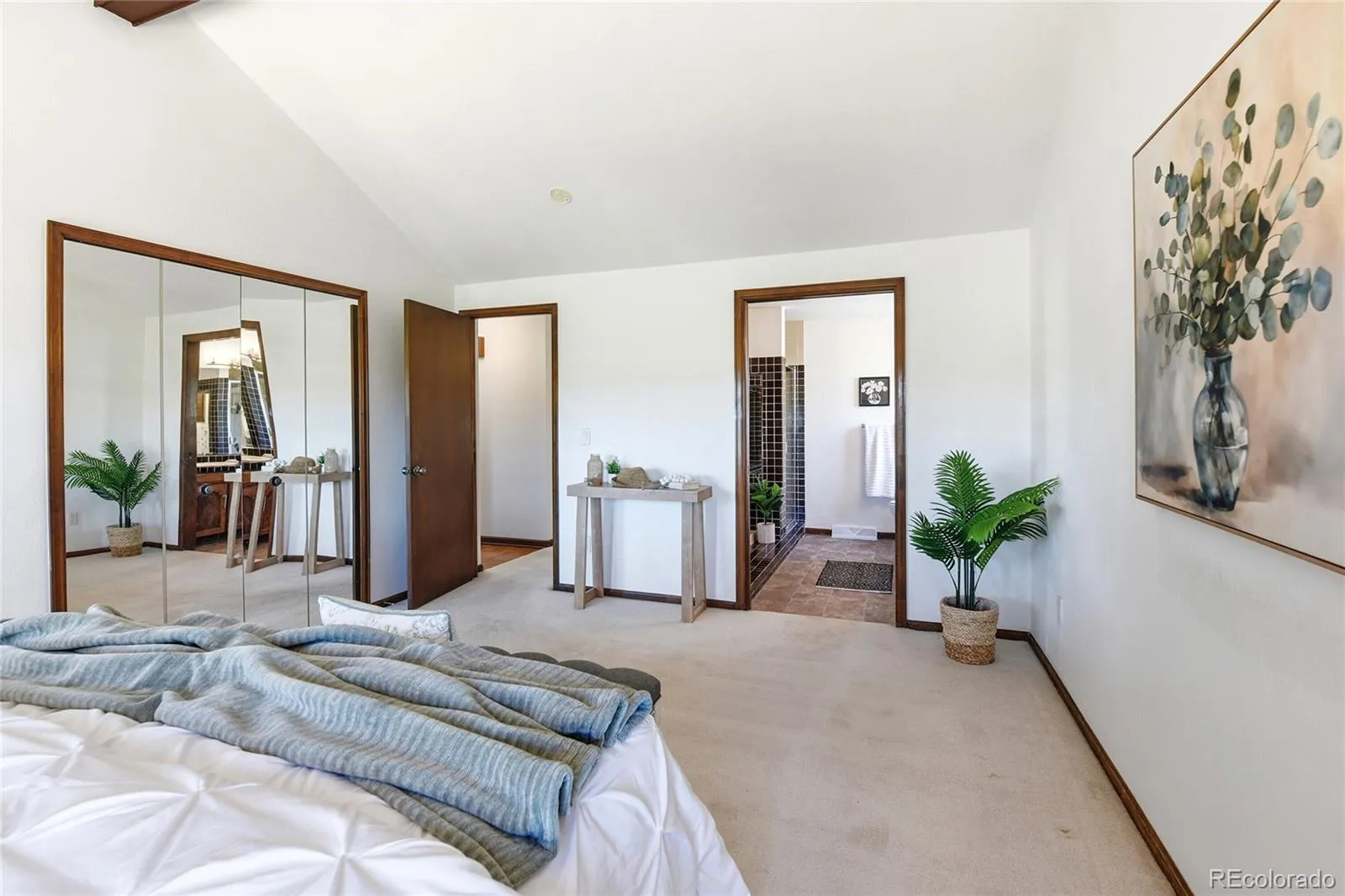 04172026004252 1600 20