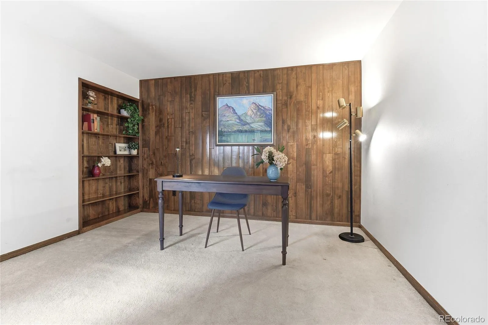 04172026004252 1600 24