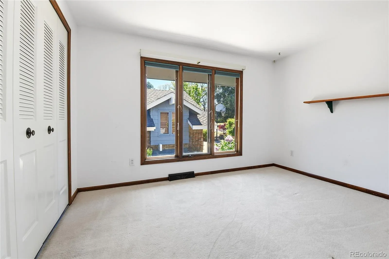 04172026004252 1600 29