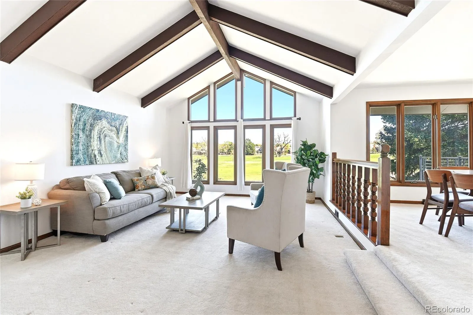 04172026004252 1600 3