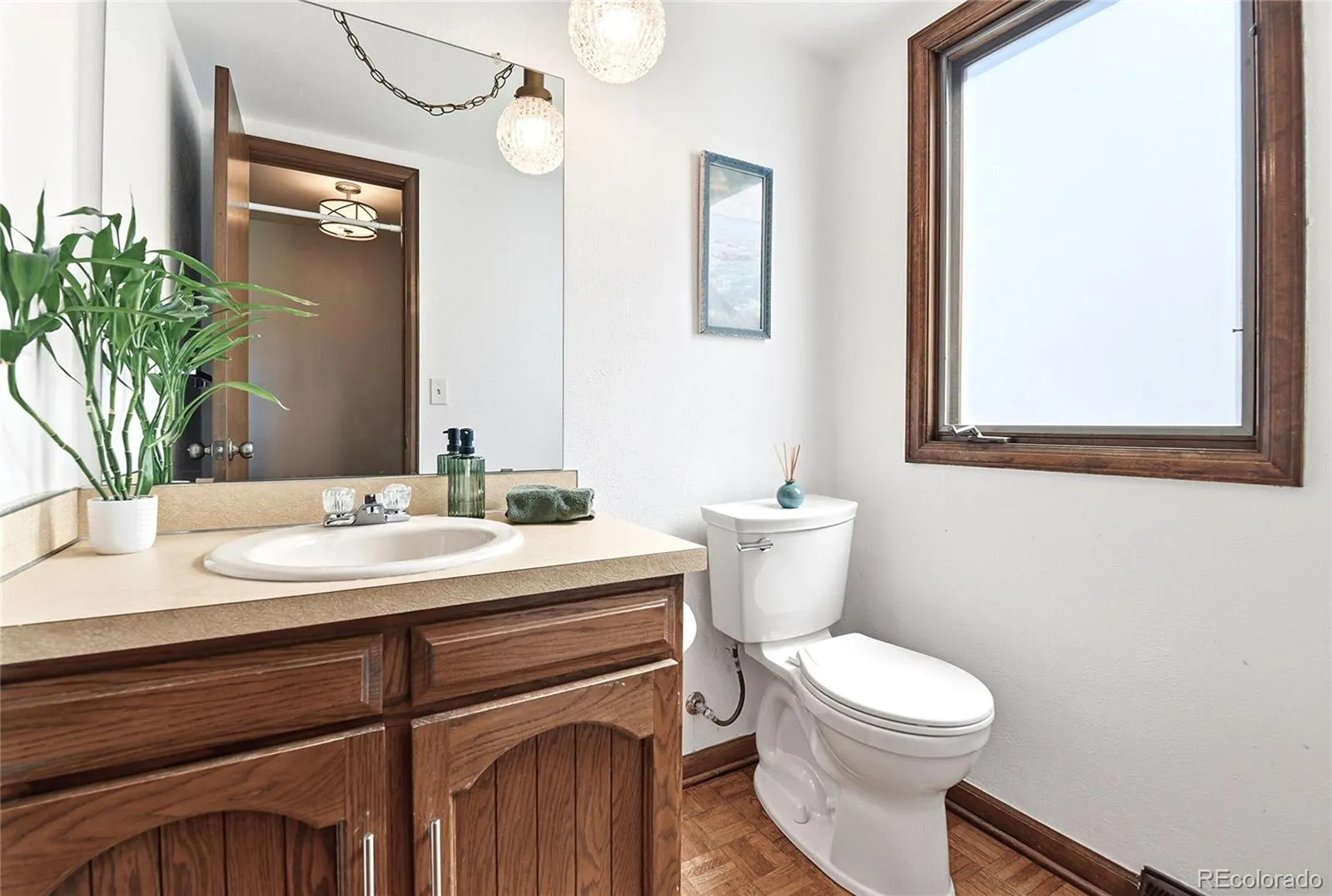 04172026004252 1600 31