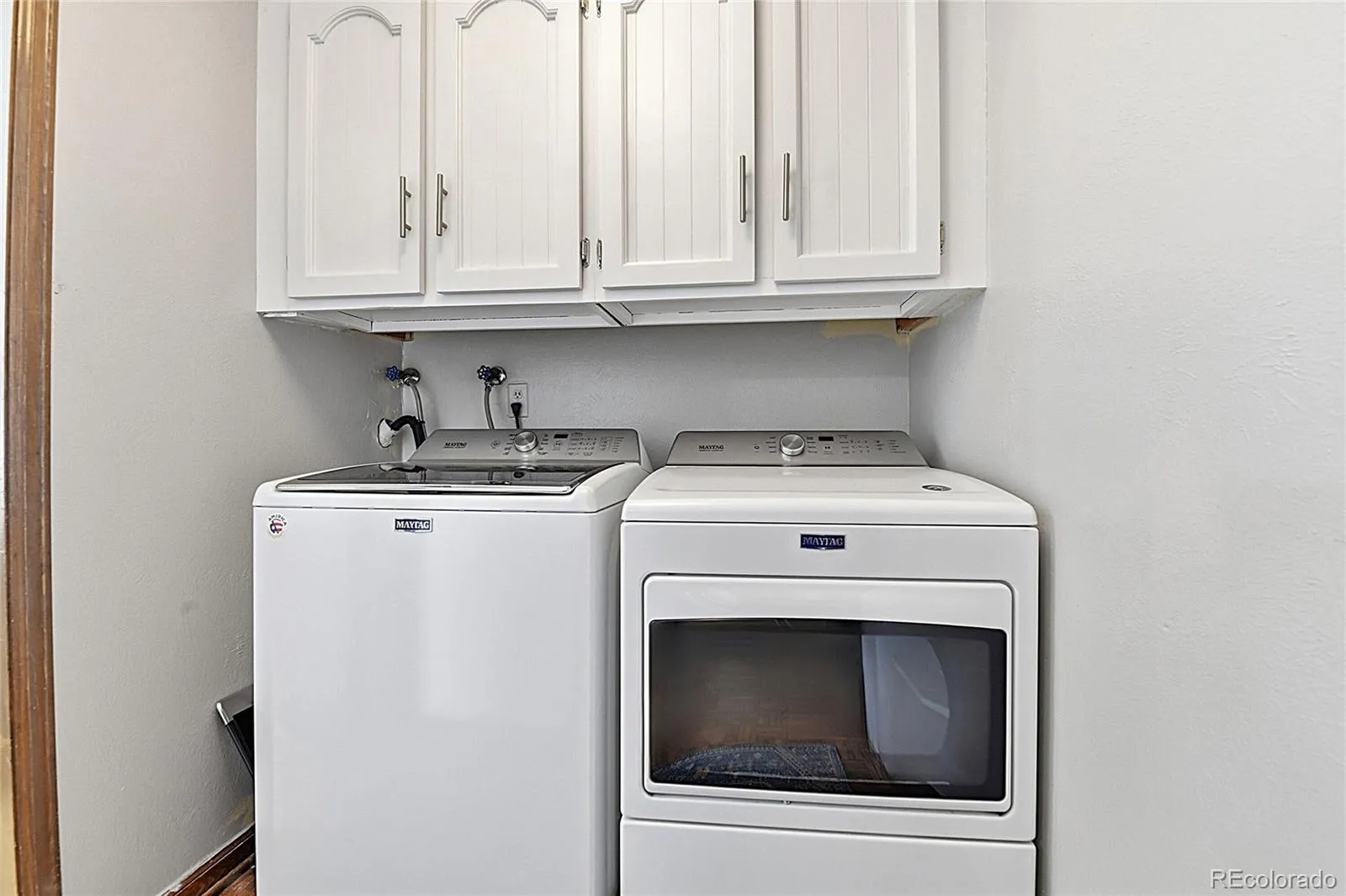 04172026004252 1600 32