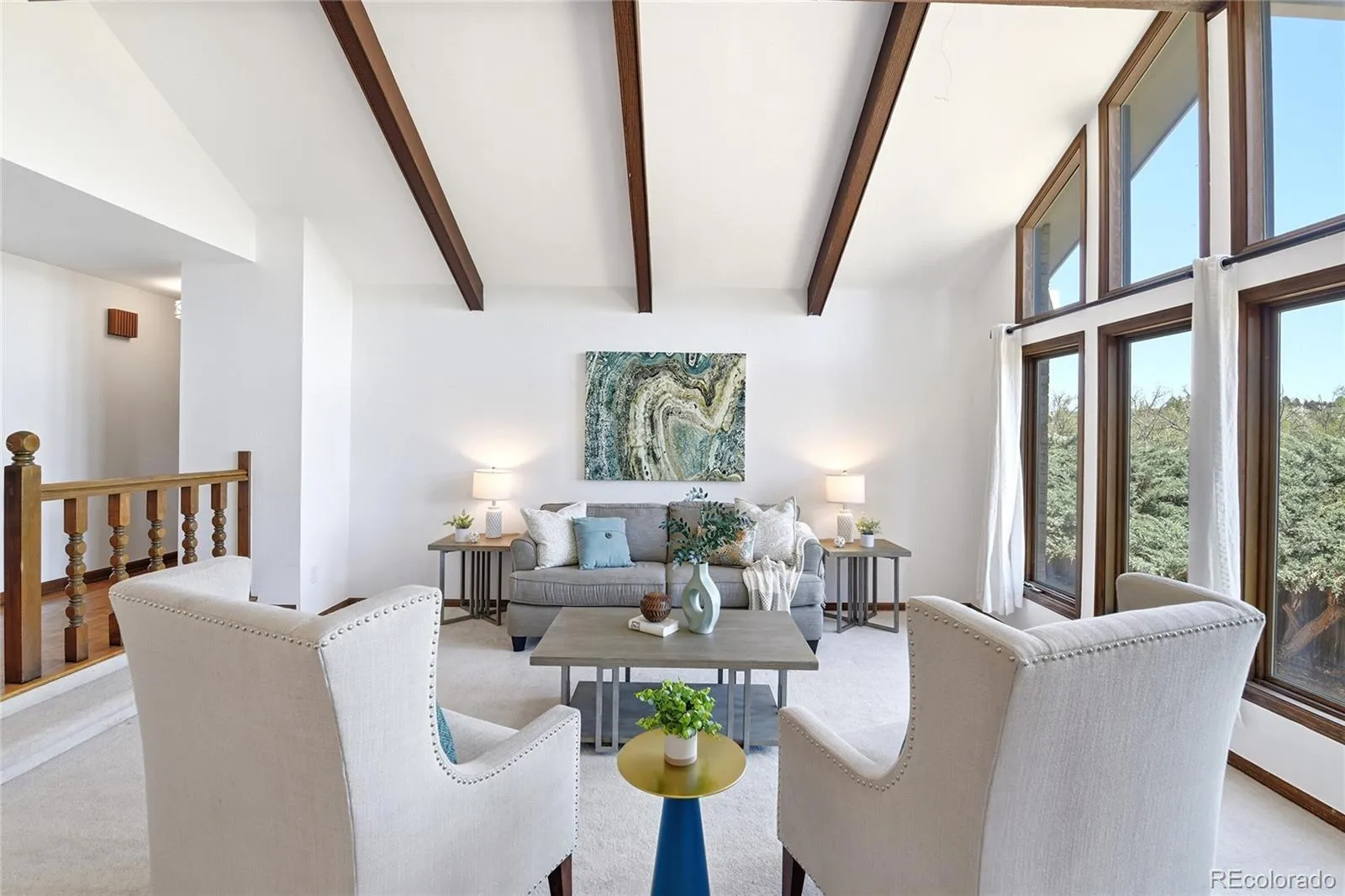 04172026004252 1600 4