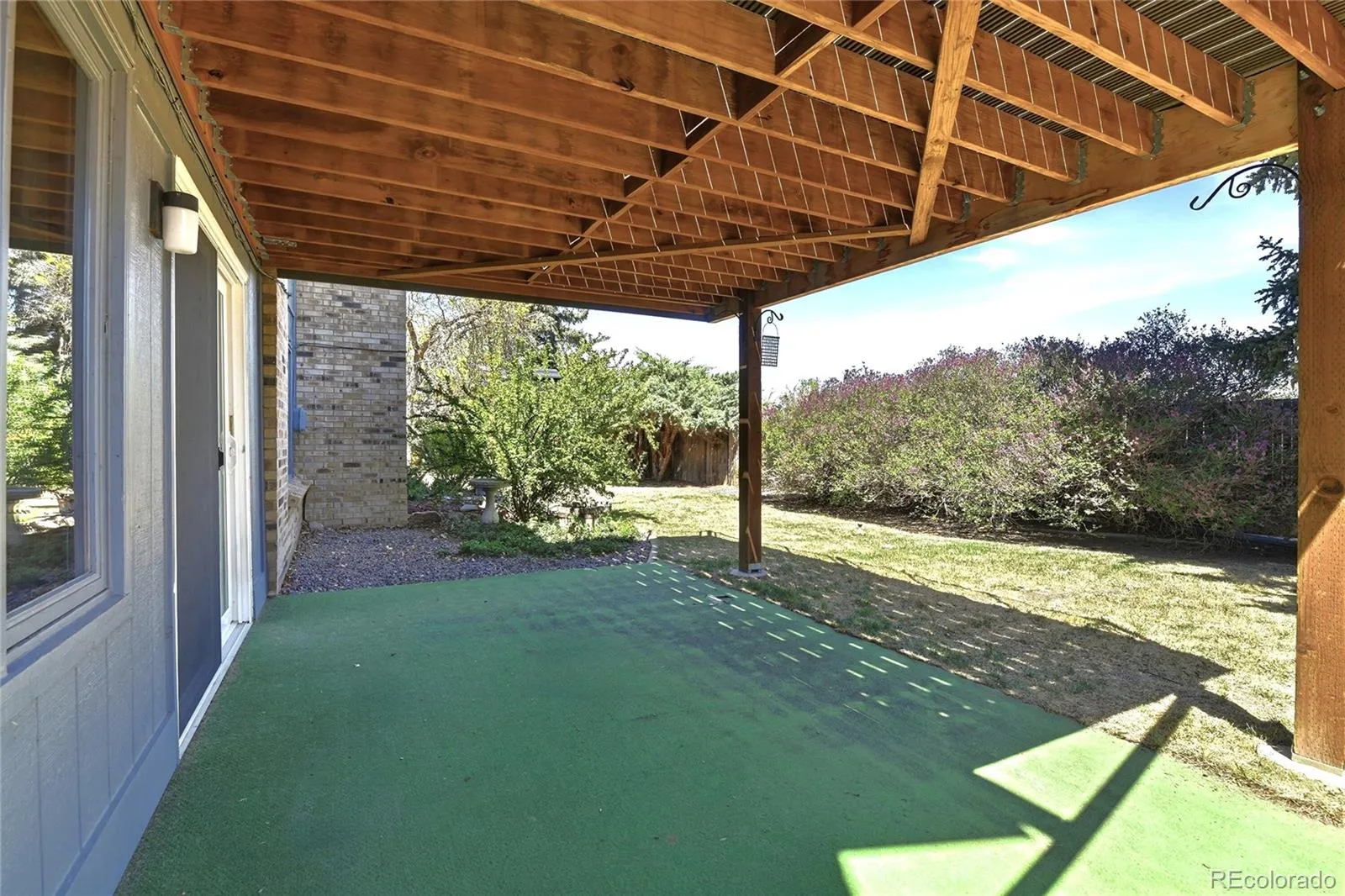 04172026004252 1600 40