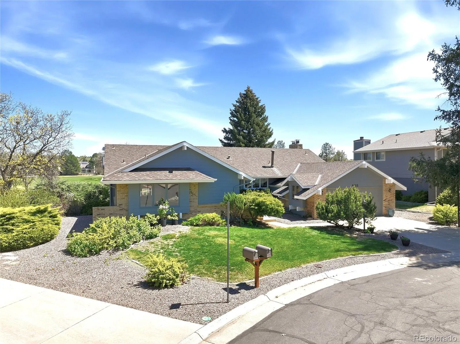 04172026004252 1600 41