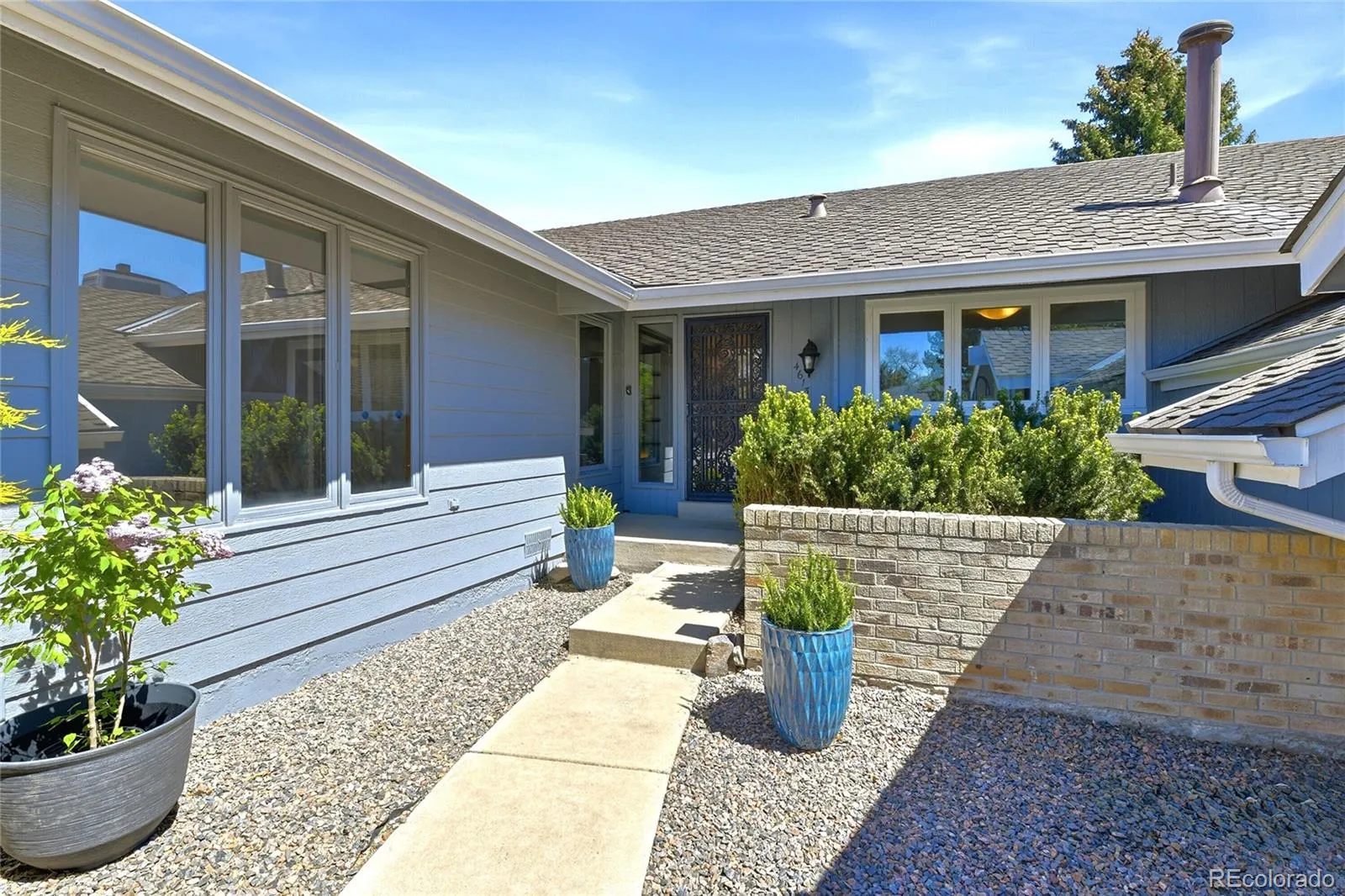 04172026004252 1600 42