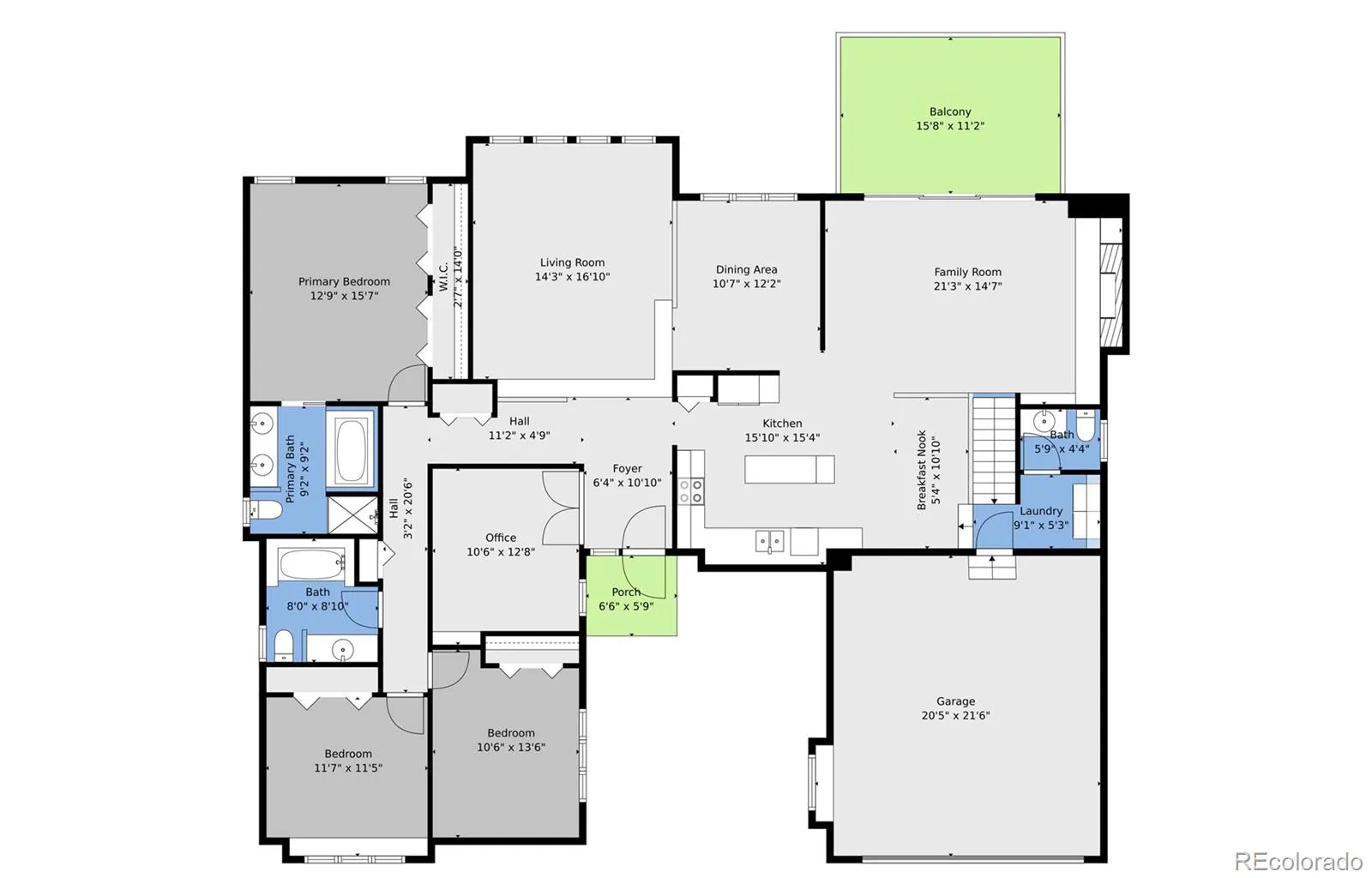 04172026004252 1600 48