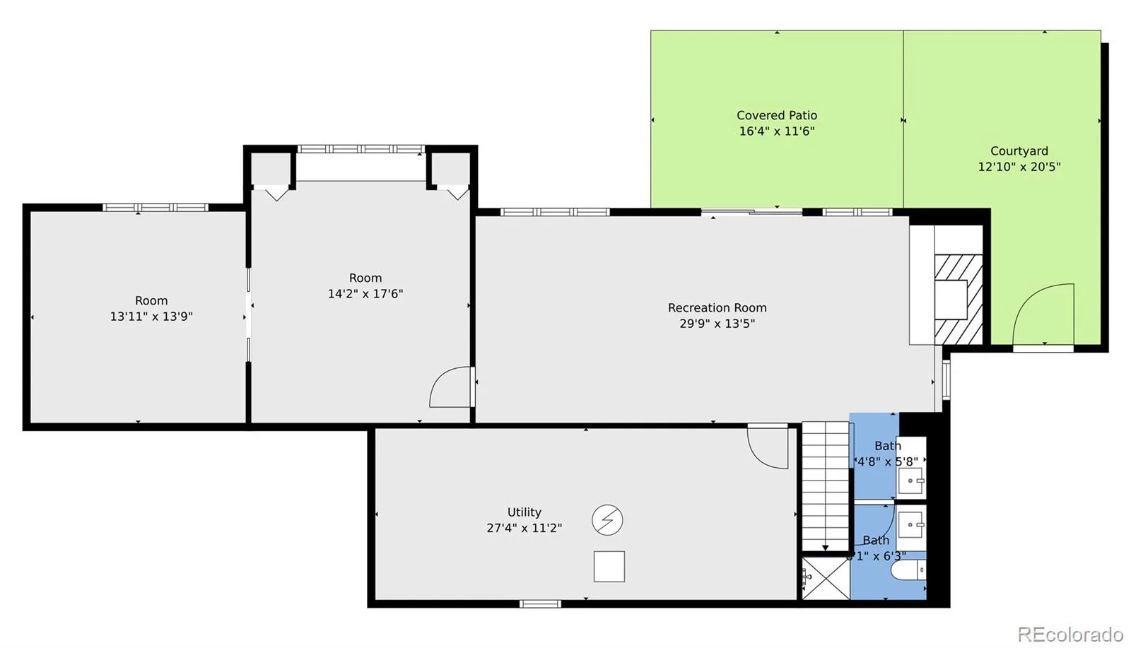 04172026004252 1600 49