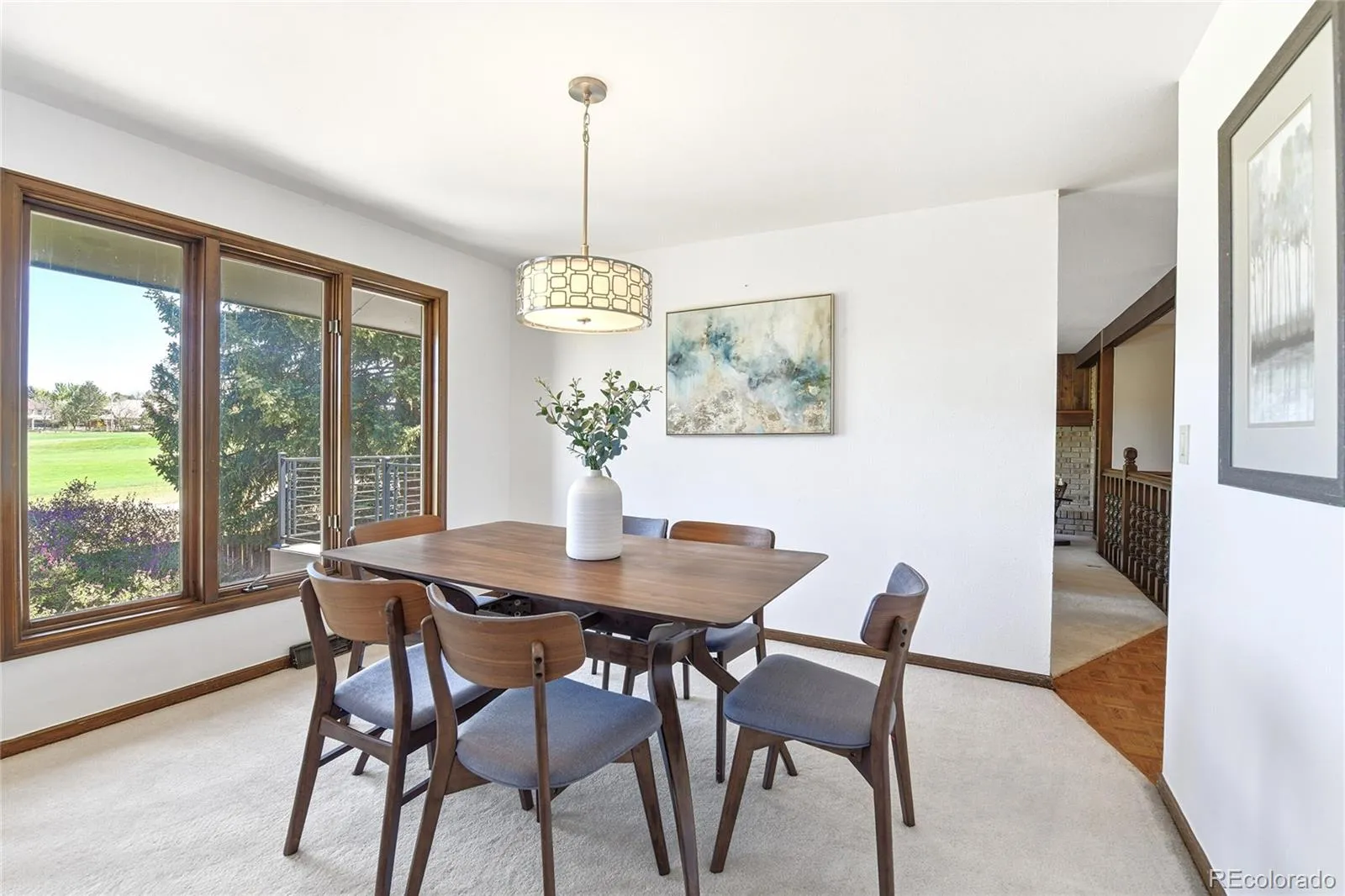 04172026004252 1600 5