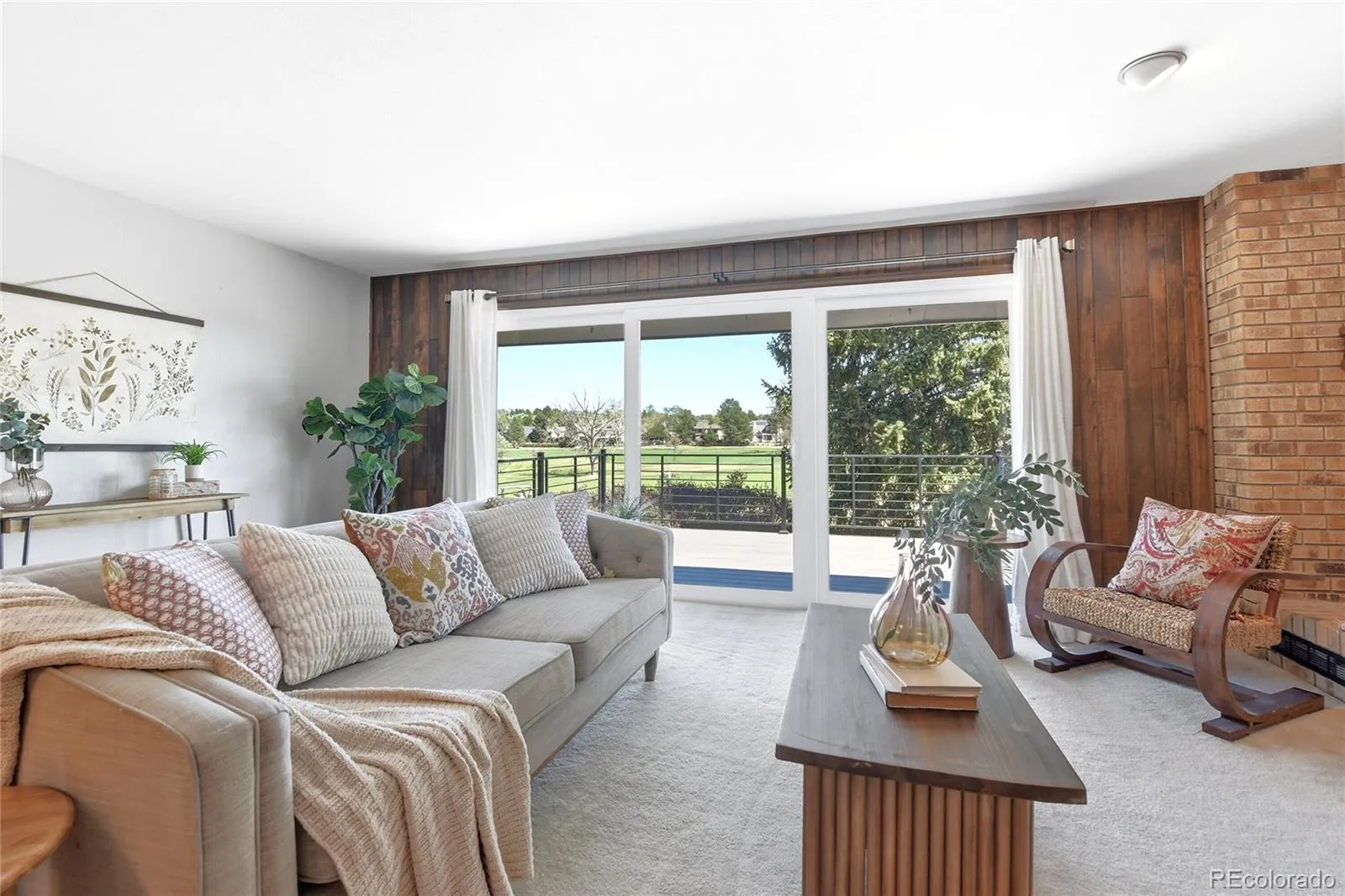 04172026004252 1600 6