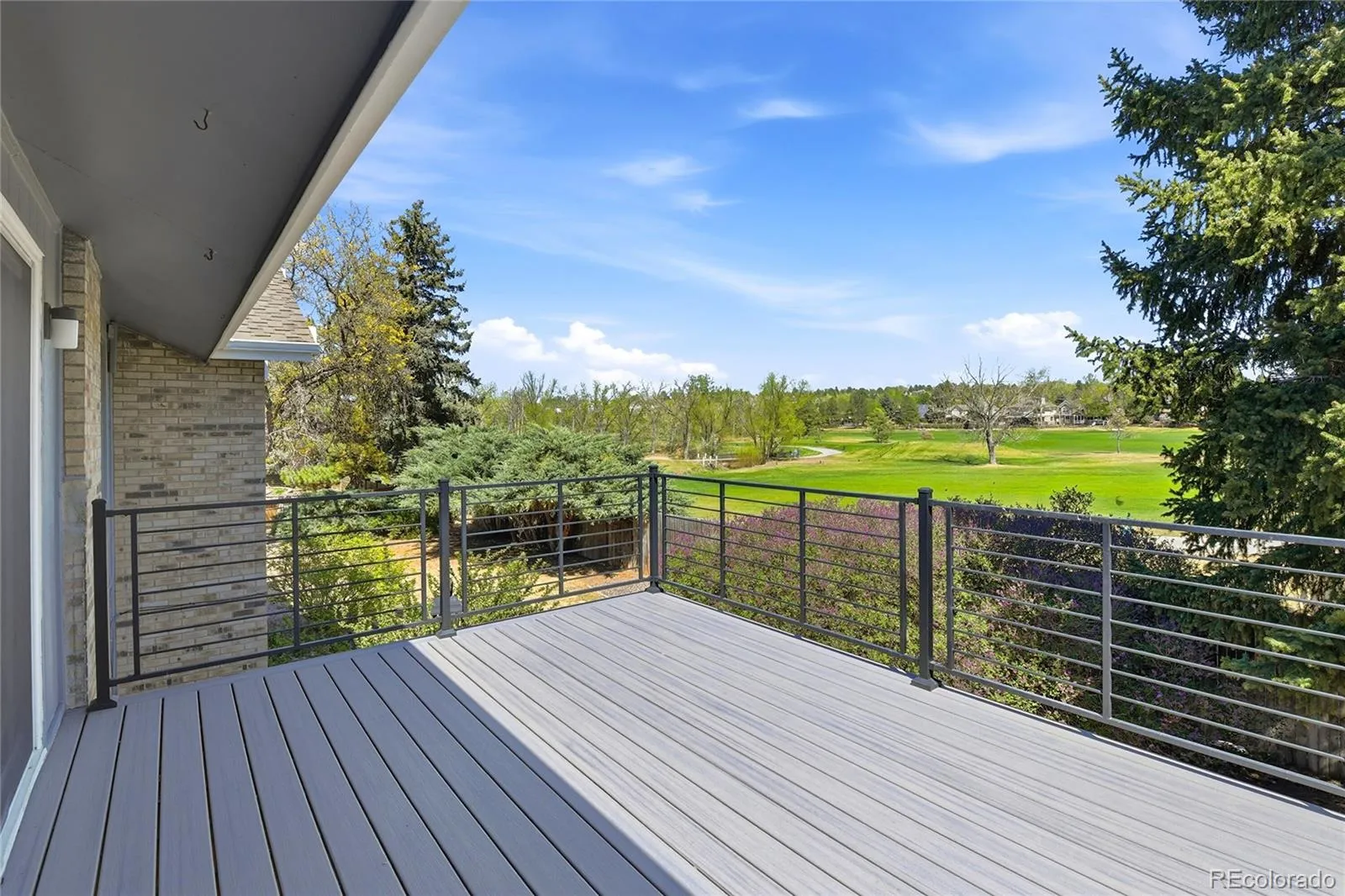 04172026004252 1600 7