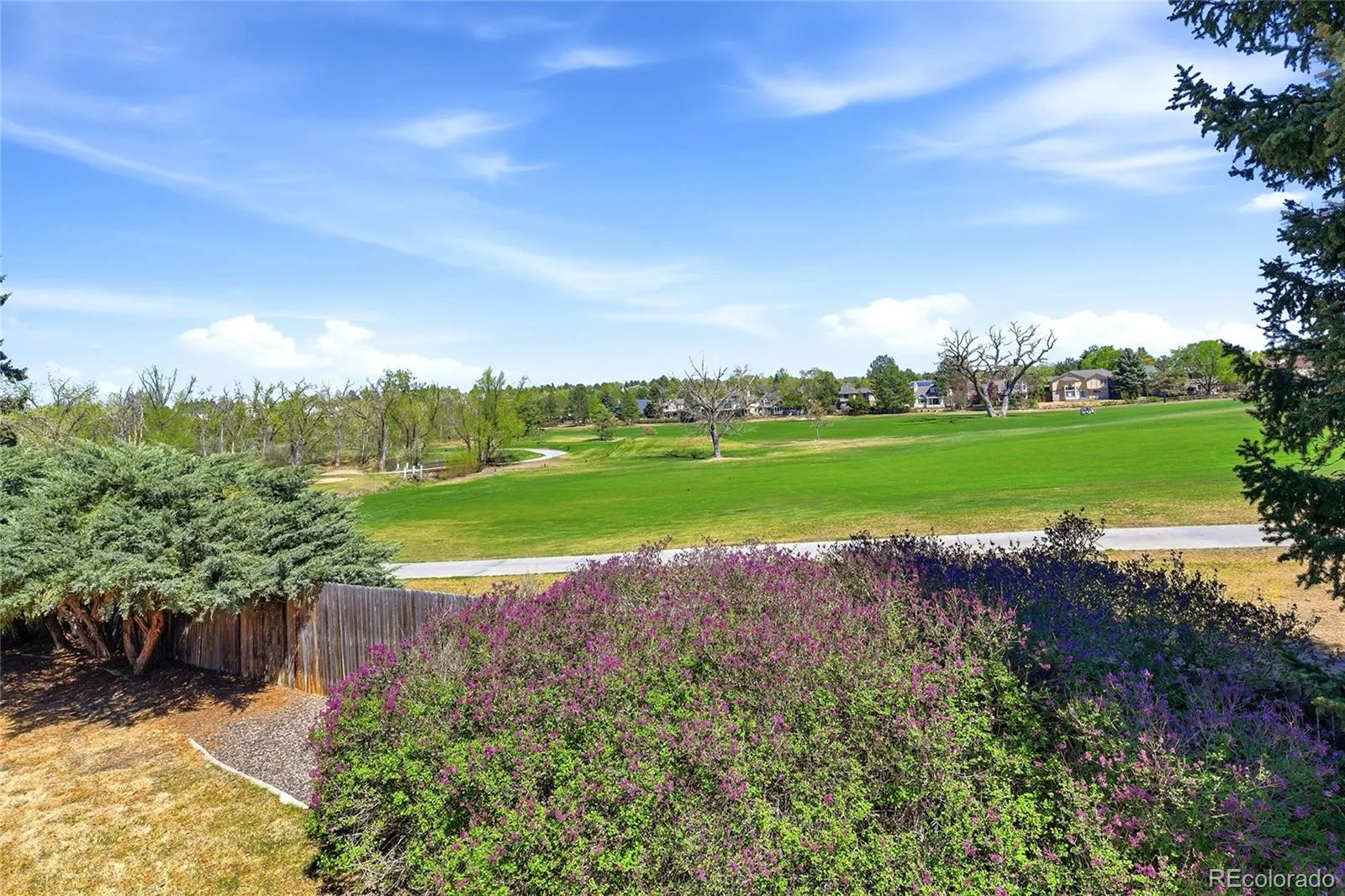 04172026004252 1600 8