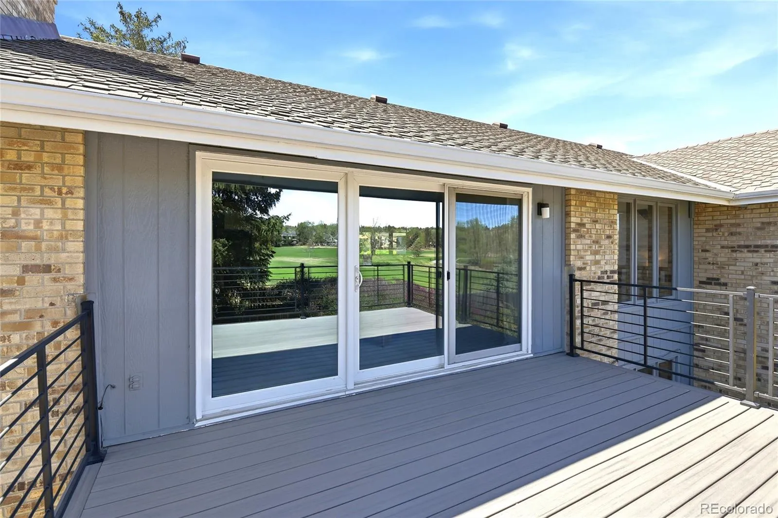 04172026004252 1600 9