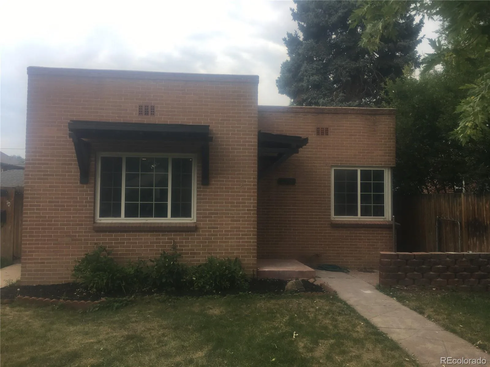 773 Clermont Street Denver CO 80220 | MLS #REC4510750 07152026074541 1600 17