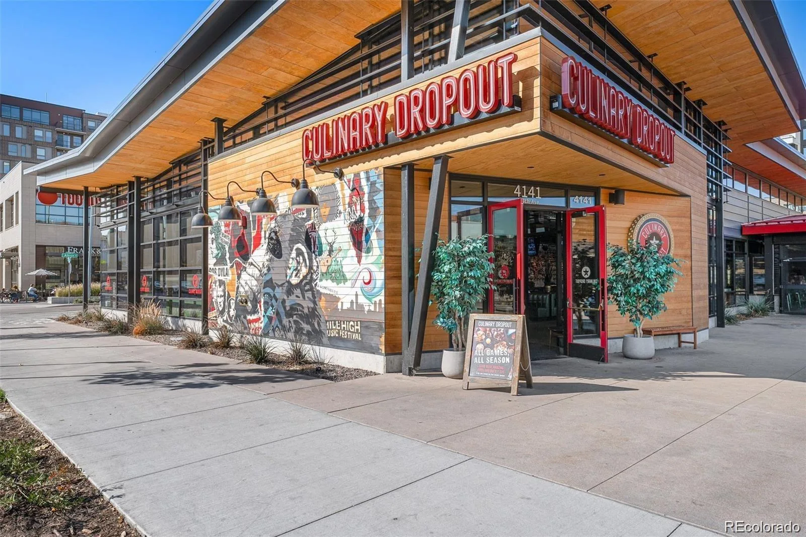 773 Clermont Street Denver CO 80220 | MLS #REC4510750 07152026074541 1600 28