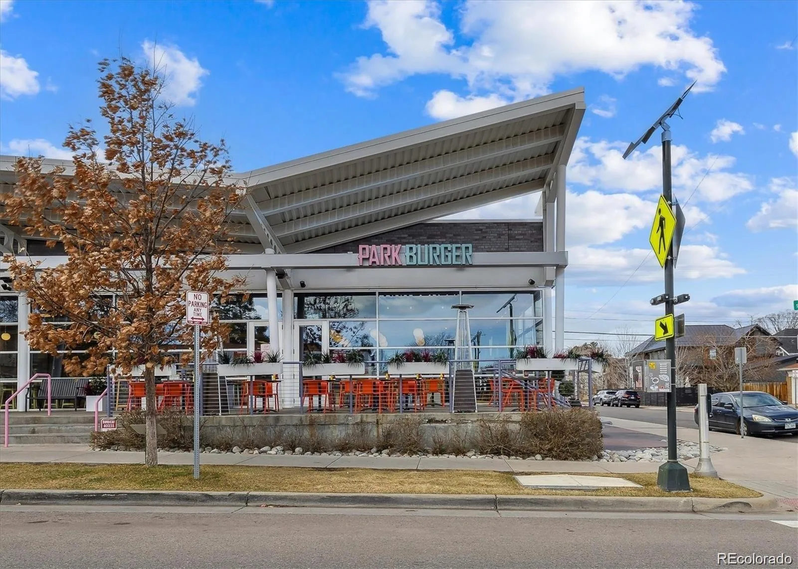 773 Clermont Street Denver CO 80220 | MLS #REC4510750 07152026074541 1600 30