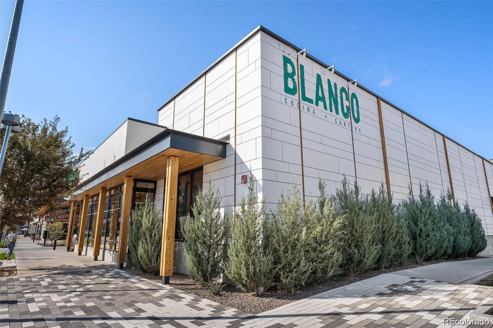 773 Clermont Street Denver CO 80220 | MLS #REC4510750 07152026074541 1600 33