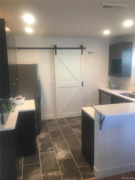 773 Clermont Street Denver CO 80220 | MLS #REC4510750 MLS #REC4510750 image #0