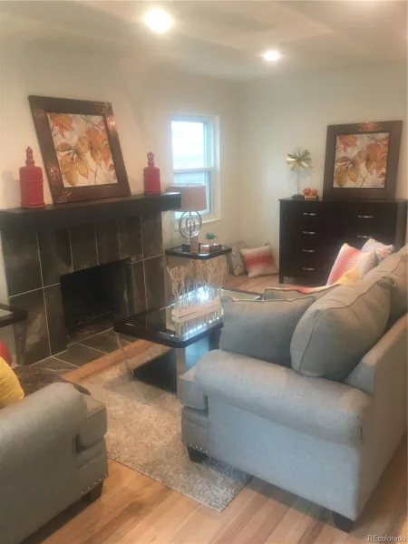 773 Clermont Street Denver CO 80220 | MLS #REC4510750 07152026074541 800 1