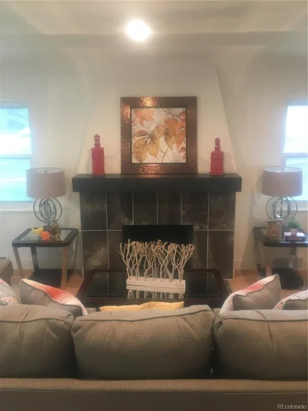 773 Clermont Street Denver CO 80220 | MLS #REC4510750 07152026074541 800 10