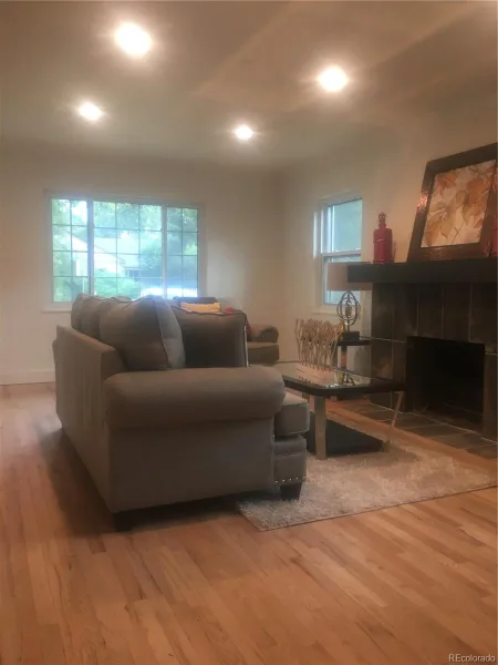 773 Clermont Street Denver CO 80220 | MLS #REC4510750 07152026074541 800 11