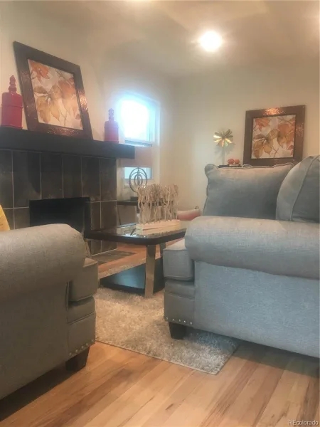 773 Clermont Street Denver CO 80220 | MLS #REC4510750 07152026074541 800 12