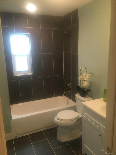 773 Clermont Street Denver CO 80220 | MLS #REC4510750 07152026074541 800 13
