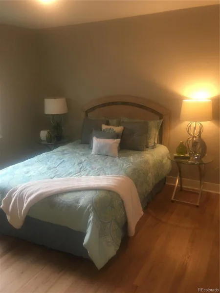 773 Clermont Street Denver CO 80220 | MLS #REC4510750 07152026074541 800 14
