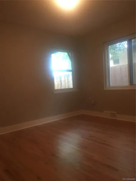 773 Clermont Street Denver CO 80220 | MLS #REC4510750 07152026074541 800 15