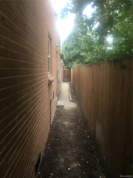 773 Clermont Street Denver CO 80220 | MLS #REC4510750 07152026074541 800 18