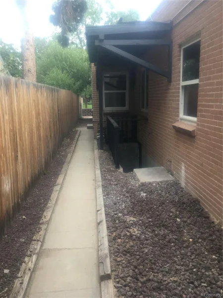 773 Clermont Street Denver CO 80220 | MLS #REC4510750 07152026074541 800 19
