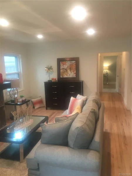 773 Clermont Street Denver CO 80220 | MLS #REC4510750 07152026074541 800 2