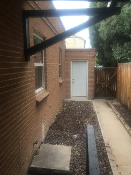 773 Clermont Street Denver CO 80220 | MLS #REC4510750 07152026074541 800 20
