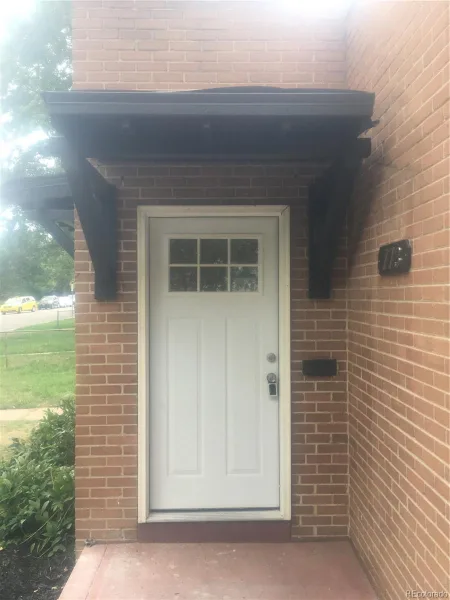 773 Clermont Street Denver CO 80220 | MLS #REC4510750 07152026074541 800 21