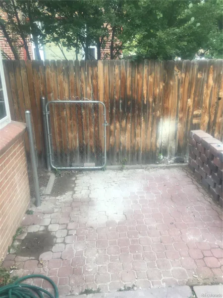 773 Clermont Street Denver CO 80220 | MLS #REC4510750 07152026074541 800 22
